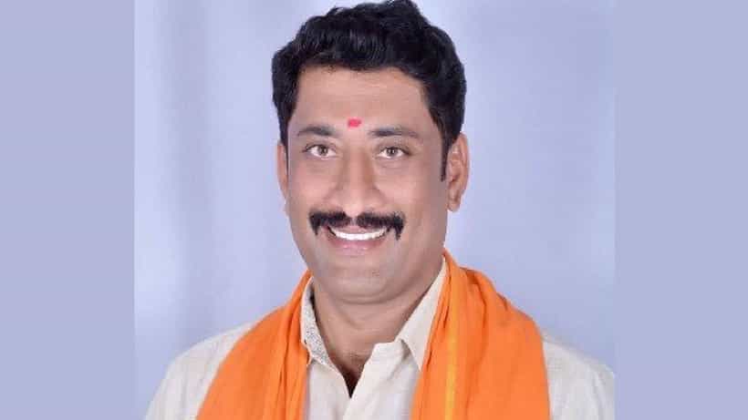 ಅನಂತರಾಜು ಆತ್ಮಹತ್ಯೆ ಪ್ರಕರಣಕ್ಕೆ ಮತ್ತೊಂದು ಟ್ವಿಸ್ಟ್: ಡೆತ್ನೋಟ್ ಇಟ್ಟುಕೊಂಡು ರೇಖಾಗೆ ಧಮ್ಕಿ ಹಾಕಿದರಾ ಸುಮಾ? ಮತ್ತೊಂದು ಆಡಿಯೋ ಲಭ್ಯ