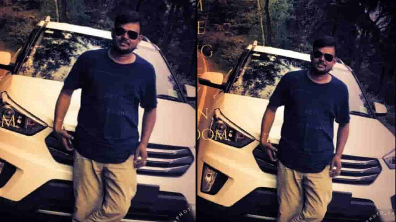 ಉದ್ಯೋಗ ಖಾತ್ರಿ ಕಾರ್ಡ್ ಮಾಡಿಸಿ ಸತ್ತವರ ಹೆಸರಿನಲ್ಲಿ ಲಕ್ಷಾಂತರ ರೂ. ವಂಚನೆ: ಪಿಡಿಒ ಅಮಾನತು