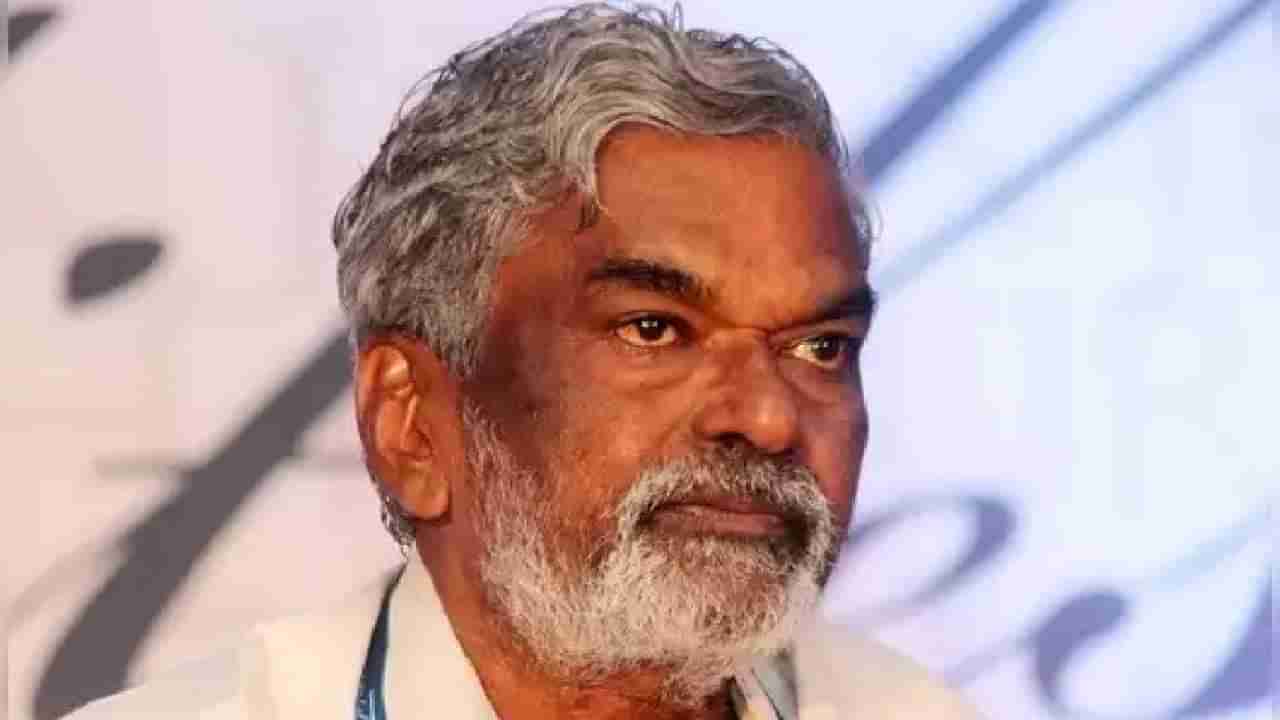 ನಮ್ಮ ಮನವಿಯನ್ನ ಕಾಲ ಕಸ ಮಾಡಿದ್ದೀರಿ ಕರ್ನಾಟಕಕ್ಕೆ ಇದು ಕೇಡಿನ ಲಕ್ಷಣ: ಸಚಿವರಿಗೆ ಎರಡನೇ ಪತ್ರದಲ್ಲಿ ಚಾಟಿ ಬೀಸಿದ ಸಾಹಿತಿ ದೇವನೂರು