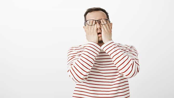 Eye care: ಈ ಸಲಹೆಗಳು ಬೇಸಿಗೆಯಲ್ಲಿ ಕಣ್ಣಿನಿಂದ ಬರುವ ನೀರು ಮತ್ತು ಕಿರಿಕಿರಿಯನ್ನು ಹೋಗಲಾಡಿಸಬಹುದು