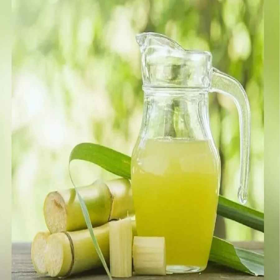 Sugarcane Juice Disadvantages: ಈ ಜನರು ಕಬ್ಬಿನ ರಸವನ್ನು ಸೇವಿಸಬಾರದು, ಇಲ್ಲದಿದ್ದರೆ ತೊಂದರೆಯಾಗಬಹುದು..!