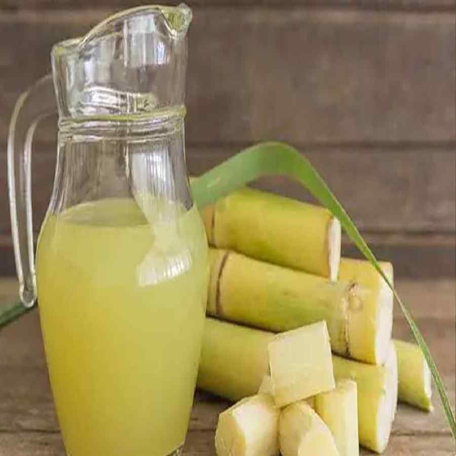 Sugarcane Juice Disadvantages: ಈ ಜನರು ಕಬ್ಬಿನ ರಸವನ್ನು ಸೇವಿಸಬಾರದು, ಇಲ್ಲದಿದ್ದರೆ ತೊಂದರೆಯಾಗಬಹುದು..!