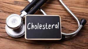 High Cholesterol Level: ಅಧಿಕ ಕೊಲೆಸ್ಟ್ರಾಲ್​ನ್ನು ನಿಯಂತ್ರಿಸಲು ಈ ಹಣ್ಣುಗಳನ್ನು ಸೇವಿಸಿ..!