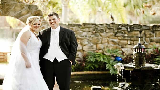 Diet Tips for Groom: ಮದುವೆಗೂ ಮುನ್ನ ನಿಮ್ಮ ಆಹಾರ ಕ್ರಮದಲ್ಲಿ ಈ ಬದಲಾವಣೆ ಮಾಡಿಕೊಳ್ಳಿ, ಸುಲಭವಾಗಿ ಫಿಟ್ನೆಸ್ ಸಾಧಿಸಿ..!