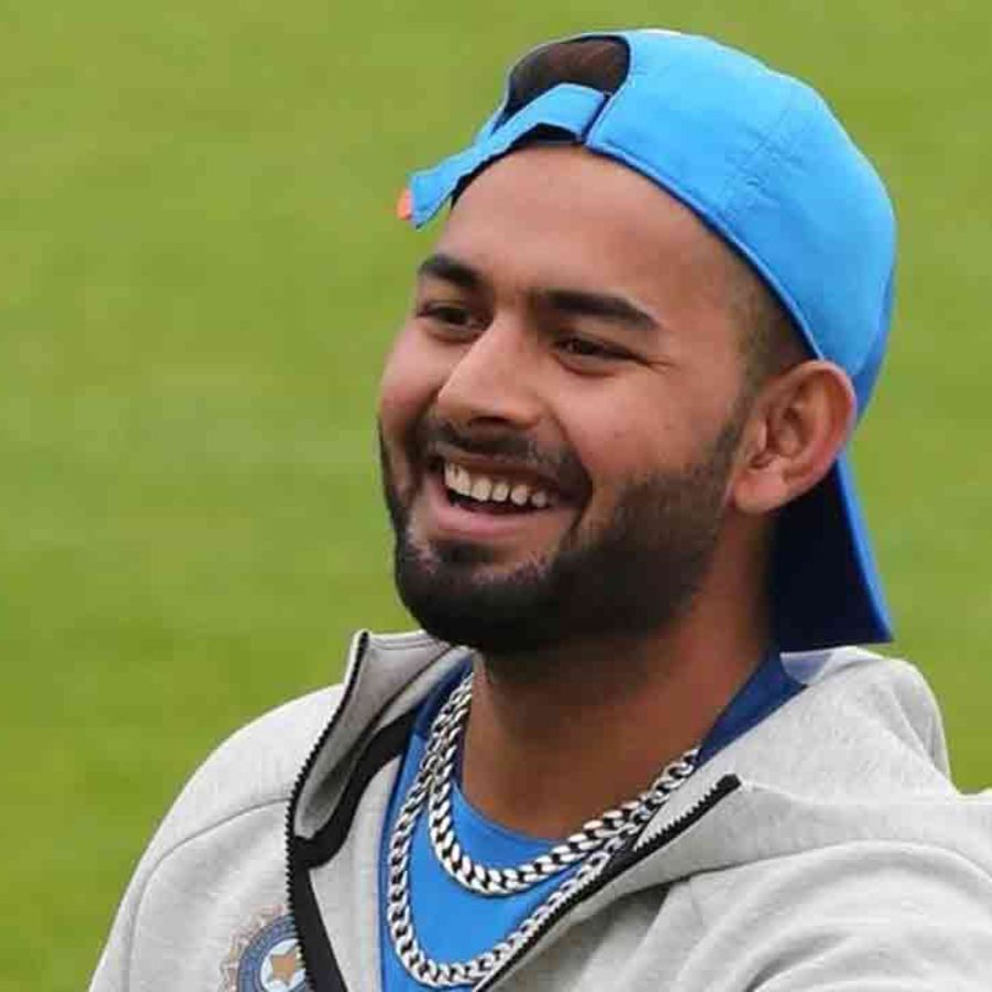 Rishabh Pant: ದುಬಾರಿ ಕಾರು, ಐಷರಾಮಿ ಮನೆ, ಮನ ಮೆಚ್ಚಿದ ಹುಡುಗಿ; ಮಿಲೆನಿಯರ್ ಪಂತ್ ವೈಯಕ್ತಿಕ ಬದುಕಿದು