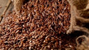 Flax Seeds: ಅಗಸೆ ಬೀಜವನ್ನು ಹೀಗೆ ತಿನ್ನಿ ಮತ್ತು ಪ್ರಯೋಜನ ಪಡೆದುಕೊಳ್ಳಿ..!