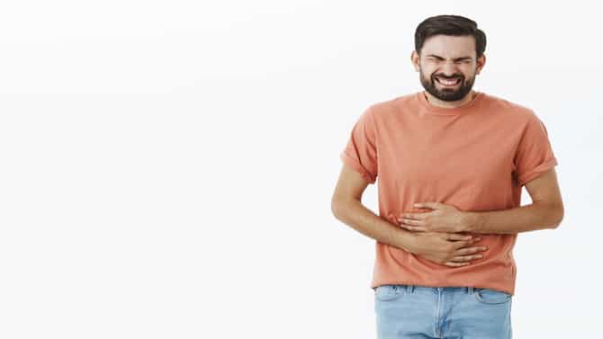 Gallstone: ಶಸ್ತ್ರಚಿಕಿತ್ಸೆಯಿಲ್ಲದೆ ಪಿತ್ತಕೋಶದ ಕಲ್ಲುಗಳನ್ನು ತೆಗೆಯಲು ಸಾಧ್ಯವೆ! ಇಲ್ಲಿದೆ ಮನೆಮದ್ದು
