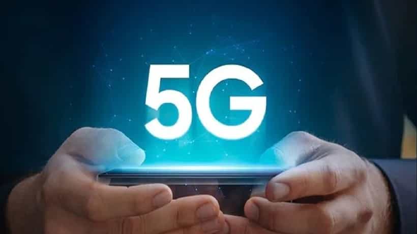 5G Technology In India: ಭಾರತದಲ್ಲಿ ಸದ್ಯದಲ್ಲೇ 5G ಸಂಪರ್ಕ ಸೇವೆ ಲಭ್ಯ!