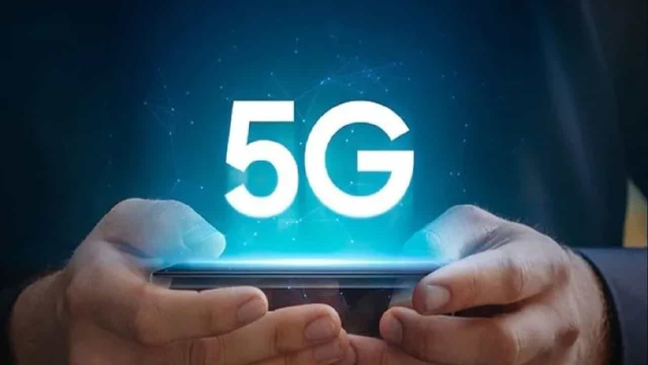5G Technology In India: ಭಾರತದಲ್ಲಿ ಸದ್ಯದಲ್ಲೇ 5G ಸಂಪರ್ಕ ಸೇವೆ ಲಭ್ಯ! 5G Technology In India: ಭಾರತದಲ್ಲಿ ಸದ್ಯದಲ್ಲೇ 5G ಸಂಪರ್ಕ ಸೇವೆ ಲಭ್ಯ!