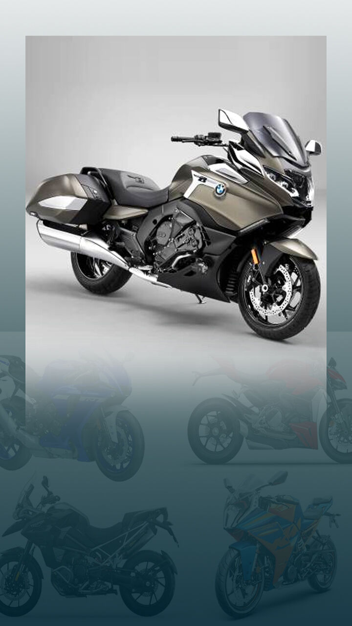 720x1280_1300269-upcoming-bikes-7