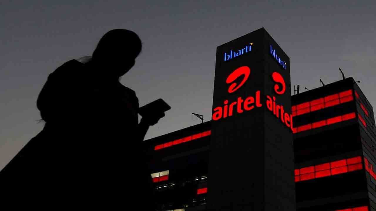 Airtel: ಏರ್ಟೆಲ್ ಬಳಕೆದಾರರೇ ಗಮನಿಸಿ: ಈ ಪ್ಲಾನ್​ನಲ್ಲಾಗಿದೆ ಬಹುದೊಡ್ಡ ಬದಲಾವಣೆ