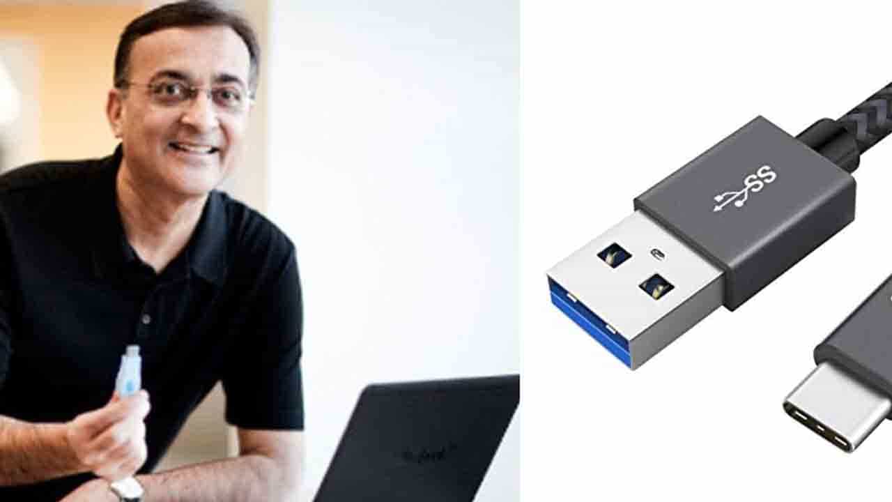 USB Charger: ಮುಂದಿನ ದಿನಗಳಲ್ಲಿ ಕೇಬಲ್, ಚಾರ್ಜರ್ಗಾಗಿ ಪರದಾಡಬೇಕಿಲ್ಲ: ನಡೆಯುತ್ತಿದೆ ಹೊಸ ಆವಿಷ್ಕಾರ USB Charger: ಮುಂದಿನ ದಿನಗಳಲ್ಲಿ ಕೇಬಲ್, ಚಾರ್ಜರ್ಗಾಗಿ ಪರದಾಡಬೇಕಿಲ್ಲ: ನಡೆಯುತ್ತಿದೆ ಹೊಸ ಆವಿಷ್ಕಾರ