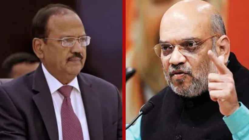 ಹೈಬ್ರೀಡ್ ಉಗ್ರರ ಉಪಟಳ: ಕಾಶ್ಮೀರದಲ್ಲಿ ನಿಲ್ಲದ ಟಾರ್ಗೆಟ್ ಹತ್ಯೆಗಳು- 6 ತಿಂಗಳಲ್ಲಿ 17 ಮಂದಿಯ ಟಾರ್ಗೆಟ್ ಹತ್ಯೆಗಳು, ಮುಂದೇನು?