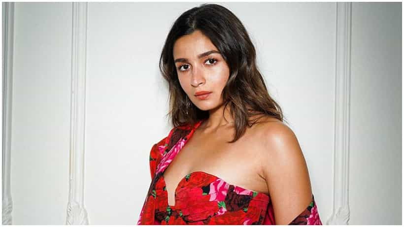 Alia Bhatt: ಪ್ರೆಗ್ನೆನ್ಸಿ ಬೆನ್ನಲ್ಲೇ ಆಲಿಯಾಗೆ ವಿಪರೀತ ಕೋಪ; ಅದಕ್ಕೆ ಕಾರಣ ಗಂಡನ ಕುರಿತ ಒಂದೇ ಒಂದು ಗಾಸಿಪ್