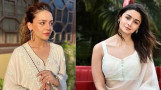 Kangana Ranaut: ‘ಶಿವಸೇನೆ ಹನುಮಾನ್​ ಚಾಲೀಸ ಬ್ಯಾನ್​ ಮಾಡಿದ್ರೆ ಅವರನ್ನು ಶಿವ ಕೂಡ ಕಾಪಾಡಲ್ಲ’: ಕಂಗನಾ ರಣಾವತ್​