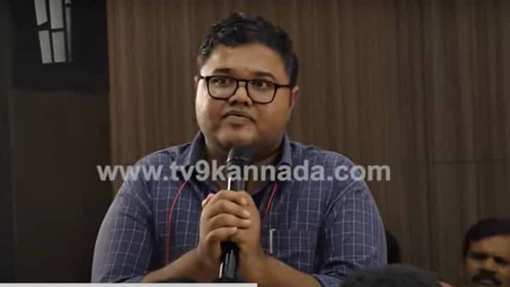 ಜನಪ್ರತಿನಿಧಿಗಳು ಅಧಿಕಾರಿಗಳ ಮೇಲೆ ರೇಗಾಡುವುದಕ್ಕೆ ಮಾತ್ರ ಕೆಡಿಪಿ ಮೀಟಿಂಗ್ಗಳು ಸೀಮಿತವೇ? ಜನಪ್ರತಿನಿಧಿಗಳು ಅಧಿಕಾರಿಗಳ ಮೇಲೆ ರೇಗಾಡುವುದಕ್ಕೆ ಮಾತ್ರ ಕೆಡಿಪಿ ಮೀಟಿಂಗ್ಗಳು ಸೀಮಿತವೇ?