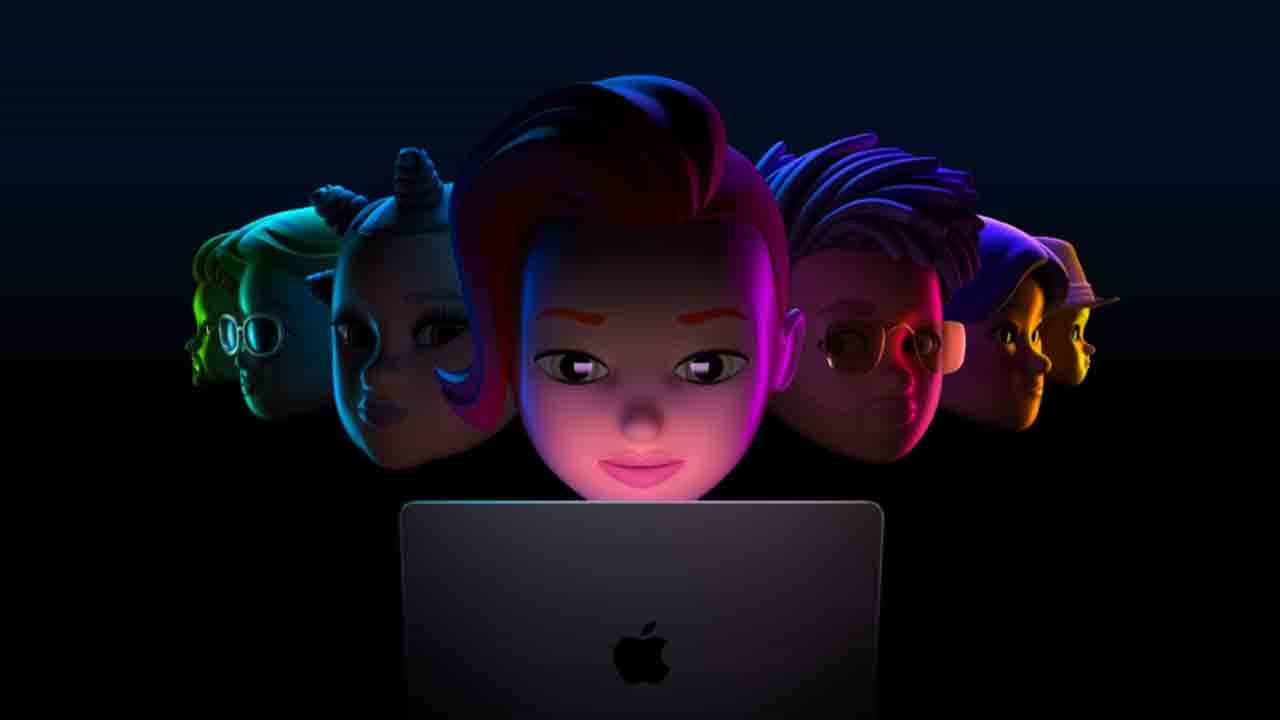 ಇಂದಿನಿಂದ Apple WWDC 2022 ಈವೆಂಟ್‌ ಪ್ರಾರಂಭ: iOS 16 ಬಿಡುಗಡೆ ಆಗುವ ನಿರೀಕ್ಷೆ