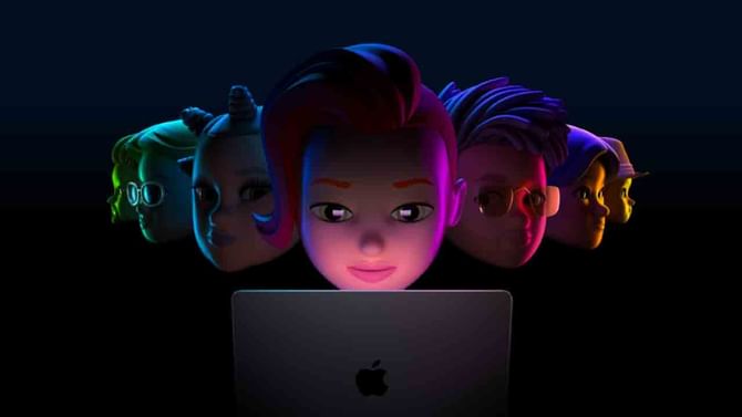 ಇಂದಿನಿಂದ Apple WWDC 2022 ಈವೆಂಟ್ ಪ್ರಾರಂಭ: iOS 16 ಬಿಡುಗಡೆ ಆಗುವ ನಿರೀಕ್ಷೆ ಇಂದಿನಿಂದ Apple WWDC 2022 ಈವೆಂಟ್ ಪ್ರಾರಂಭ: iOS 16 ಬಿಡುಗಡೆ ಆಗುವ ನಿರೀಕ್ಷೆ