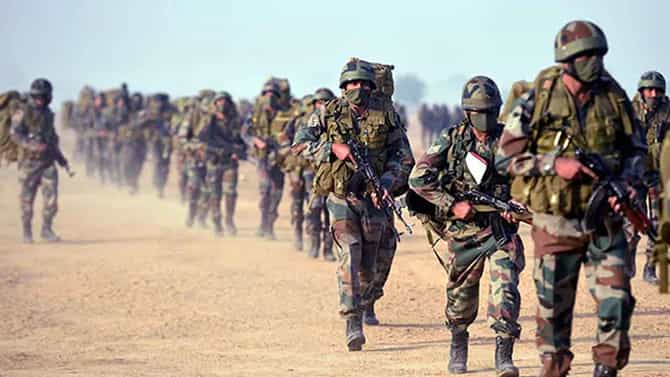 Kargil Vijay Diwas 2022: ಭಾರತದ ಭದ್ರತೆಗೆ ಏಕೀಕೃತ ಮಿಲಿಟರಿ ಕಮಾಂಡ್ ಏಕೆ ಅತ್ಯಗತ್ಯ: ಇಲ್ಲಿದೆ ವಿಸ್ತೃತ ಮಾಹಿತಿ