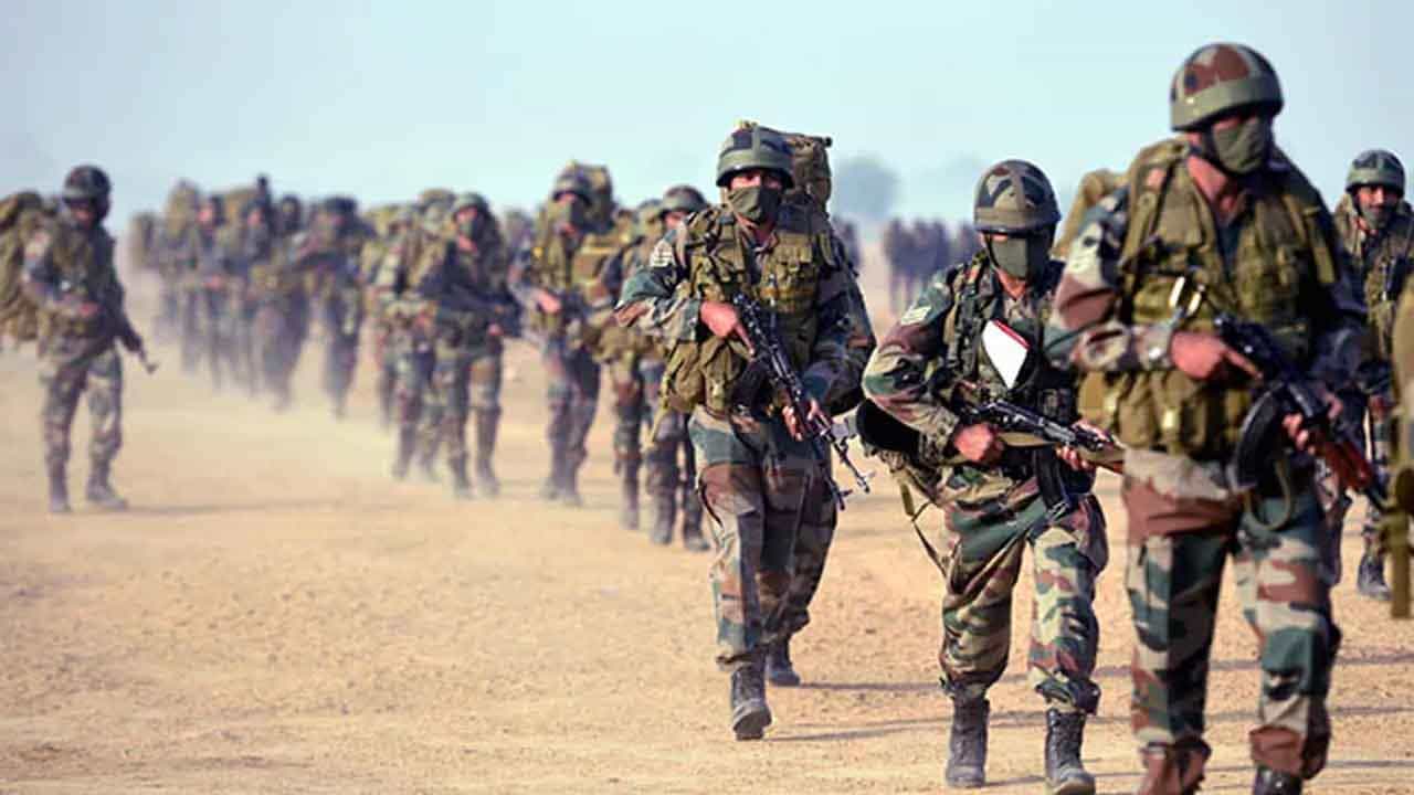 Kargil Vijay Diwas 2022: ಭಾರತದ ಭದ್ರತೆಗೆ ಏಕೀಕೃತ ಮಿಲಿಟರಿ ಕಮಾಂಡ್ ಏಕೆ ಅತ್ಯಗತ್ಯ: ಇಲ್ಲಿದೆ ವಿಸ್ತೃತ ಮಾಹಿತಿ