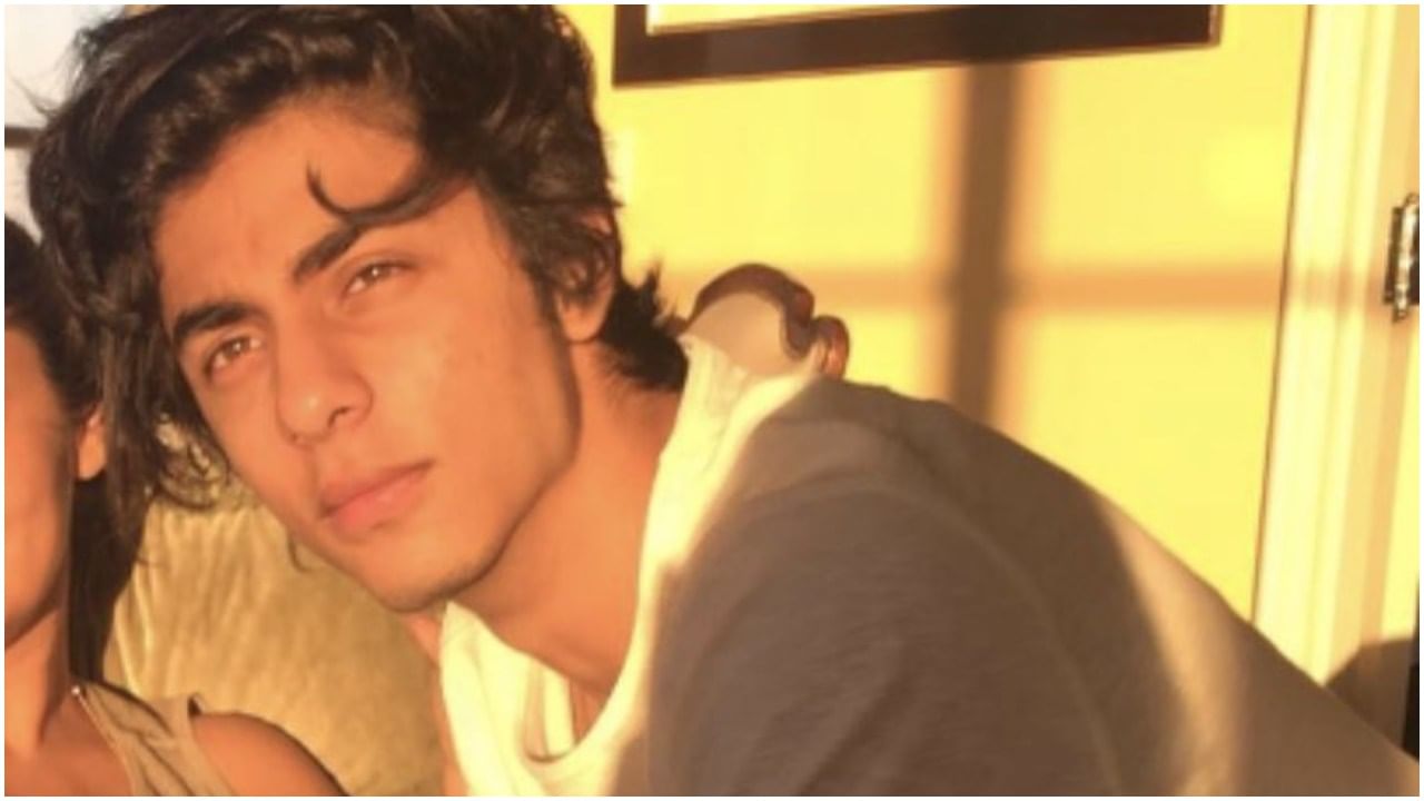 Aryan Khan: NCB ಅಧಿಕಾರಿಗೆ ತೀಕ್ಷ್ಣ ಪ್ರಶ್ನೆಗಳನ್ನು ಕೇಳಿದ್ದ ಆರ್ಯನ್​ ಖಾನ್​; ಹಲವು ತಿಂಗಳ ಬಳಿಕ ಬಾಯ್ಬಿಟ್ಟ ಆಫೀಸರ್​​