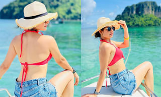 ಫೋಟೋದಲ್ಲಿರುವ ಬಾಲಕ ಈಗ ದೊಡ್ಡ ಸ್ಟಾರ್ ನಟ; ನೂರಾರು ಕೋಟಿ ಒಡೆಯ ಯಾರೆಂದು ಗುರುತಿಸುತ್ತೀರಾ?