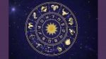 July Monthly Horoscope 2022: ಮಾಸ ಭವಿಷ್ಯ: ಜುಲೈ ತಿಂಗಳಲ್ಲಿ ನಿಮ್ಮ ಭವಿಷ್ಯ ಹೇಗಿರಲಿದೆ? ಯಾವ ರಾಶಿಯವರಿಗೆ ಯಾವ ಫಲ?