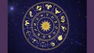July Monthly Horoscope 2022- ಮಾಸ ಭವಿಷ್ಯ: ಜುಲೈ ತಿಂಗಳಲ್ಲಿ ನಿಮ್ಮ ಭವಿಷ್ಯ ಹೇಗಿರಲಿದೆ? ಯಾವ ರಾಶಿಯವರಿಗೆ ಯಾವ ಫಲ? 
