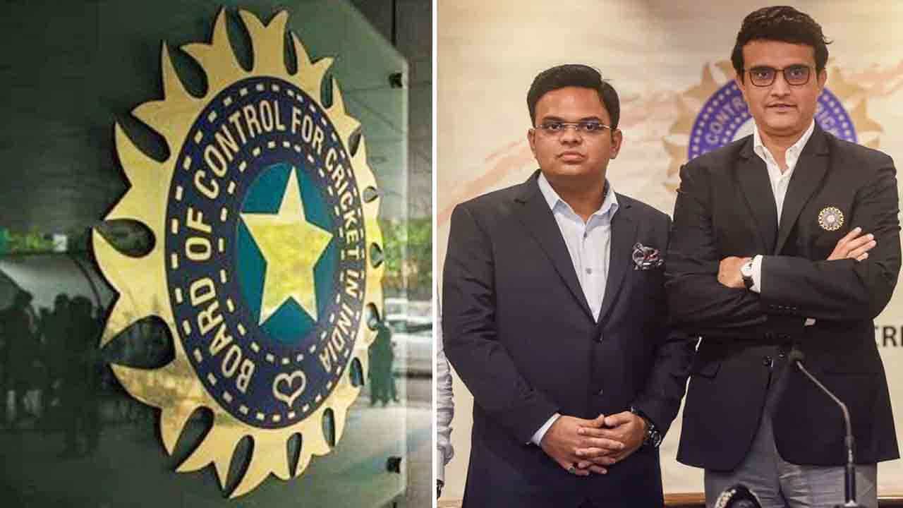 Former Cricketers Remuneration: ಮಾಜಿ ಕ್ರಿಕೆಟರ್ಸ್, ಅಂಪೈರ್​ಗಳಿಗೆ ಬಿಸಿಸಿಐಯಿಂದ ಭರ್ಜರಿ ಬೋನಸ್: ಸಿಗುತ್ತಿರುವ ಹಣ ಎಷ್ಟು ಗೊತ್ತೇ?