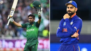 IND vs SA: ಇಂದು ಭಾರತ-ದಕ್ಷಿಣ ಆಫ್ರಿಕಾ ಮೊದಲ ಟಿ20 ಪಂದ್ಯ: ಯಂಗ್ ಇಂಡಿಯಾ ಮೇಲೆ ಎಲ್ಲರ ಕಣ್ಣು