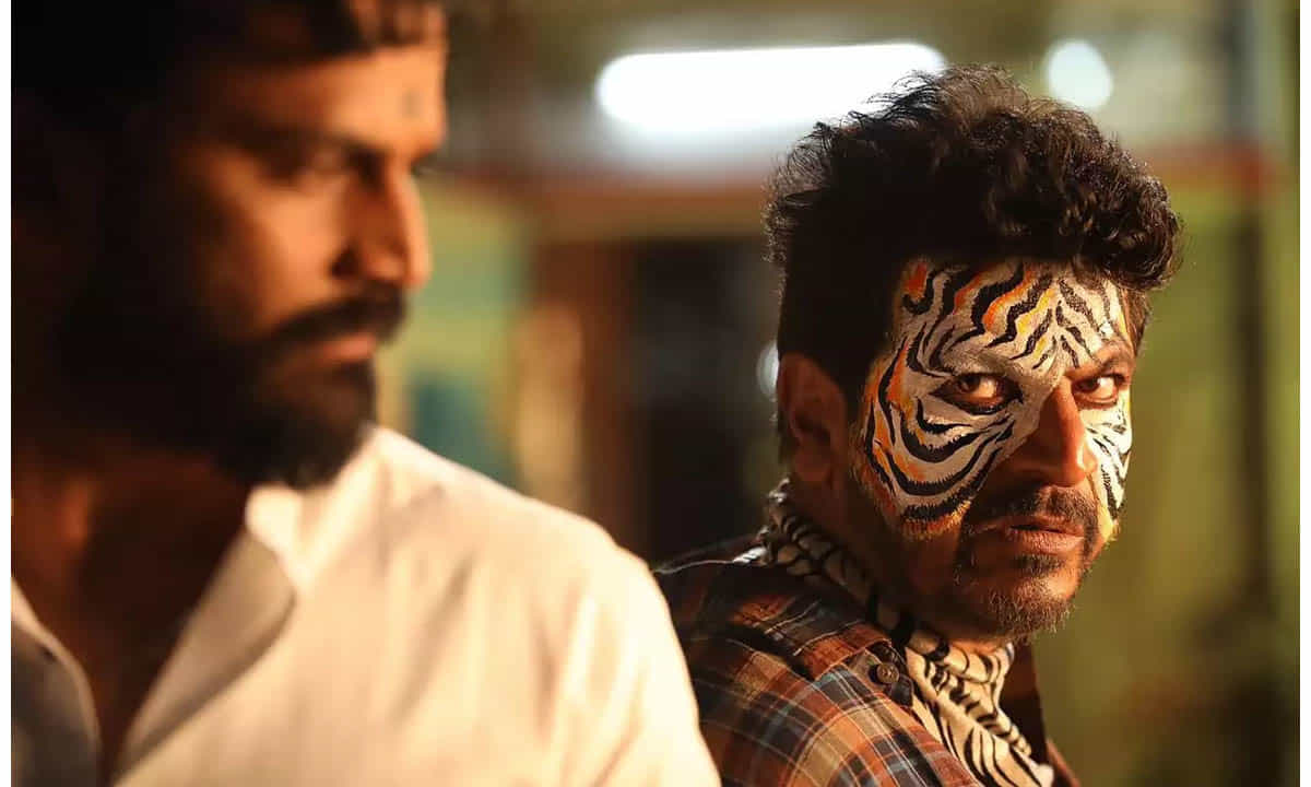 ಜುಲೈ 1ಕ್ಕೆ ‘ಬೈರಾಗಿ’ ರಿಲೀಸ್; ದೊಡ್ಡ ಮೊತ್ತಕ್ಕೆ ಸೇಲ್ ಆಯ್ತು ಶಿವಣ್ಣ ಸಿನಿಮಾದ ಟಿವಿ ರೈಟ್ಸ್ ಜುಲೈ 1ಕ್ಕೆ ‘ಬೈರಾಗಿ’ ರಿಲೀಸ್; ದೊಡ್ಡ ಮೊತ್ತಕ್ಕೆ ಸೇಲ್ ಆಯ್ತು ಶಿವಣ್ಣ ಸಿನಿಮಾದ ಟಿವಿ ರೈಟ್ಸ್