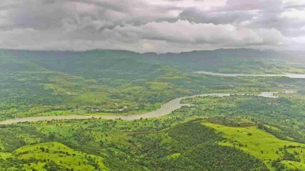 ಬೇಡ್ತಿ – ವರದಾ ನದಿ ಜೋಡಣೆ ಯೋಜನೆ ಕೈಬಿಡುವಂತೆ ಸರ್ಕಾರಕ್ಕೆ ಆಗ್ರಹಿಸಿದ ಬೇಡ್ತಿ ಮತ್ತು ಅಘನಾಶಿನಿ ಕೊಳ್ಳ ಸಂರಕ್ಷಣಾ ಸಮಿತಿ