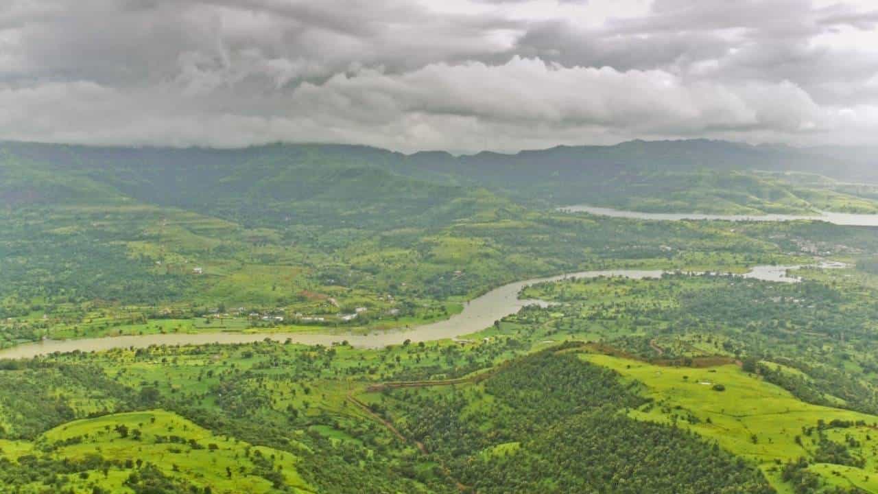 ಬೇಡ್ತಿ – ವರದಾ ನದಿ ಜೋಡಣೆ ಯೋಜನೆ ಕೈಬಿಡುವಂತೆ ಸರ್ಕಾರಕ್ಕೆ ಆಗ್ರಹಿಸಿದ ಬೇಡ್ತಿ ಮತ್ತು ಅಘನಾಶಿನಿ ಕೊಳ್ಳ ಸಂರಕ್ಷಣಾ ಸಮಿತಿ
