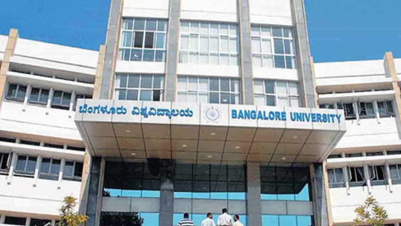 ಬೆಂಗಳೂರಿನಲ್ಲಿ ಮೋದಿ ಓಡಾಡುವ ರಸ್ತೆಗಳ ಕಾಲೇಜುಗಳಿಗೆ ಇಂದು ರಜೆ ಘೋಷಣೆ