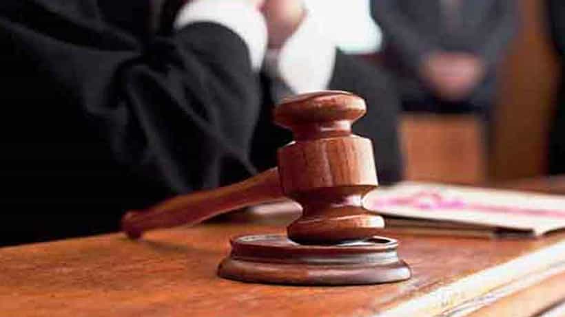 Chinese visa case ವೀಸಾ ಹಗರಣ: ಕಾರ್ತಿ ಚಿದಂಬರಂ ಆಪ್ತ ಭಾಸ್ಕರರಾಮನ್ಗೆ ಜಾಮೀನು