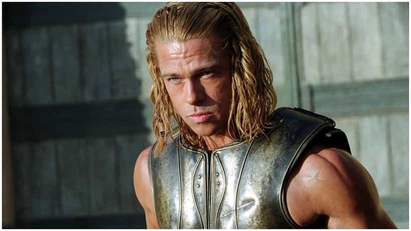 Brad Pitt: ‘ನನಗೆ ಈ ಕಾಯಿಲೆ ಇದೆ ಅಂದ್ರೆ ಜನ ನಂಬಲ್ಲ’; ಜನರ ಪರಿಚಯ ಸಿಗದೇ ಒದ್ದಾಡುತ್ತಿರುವ ನಟ ಬ್ರಾಡ್ ಪಿಟ್