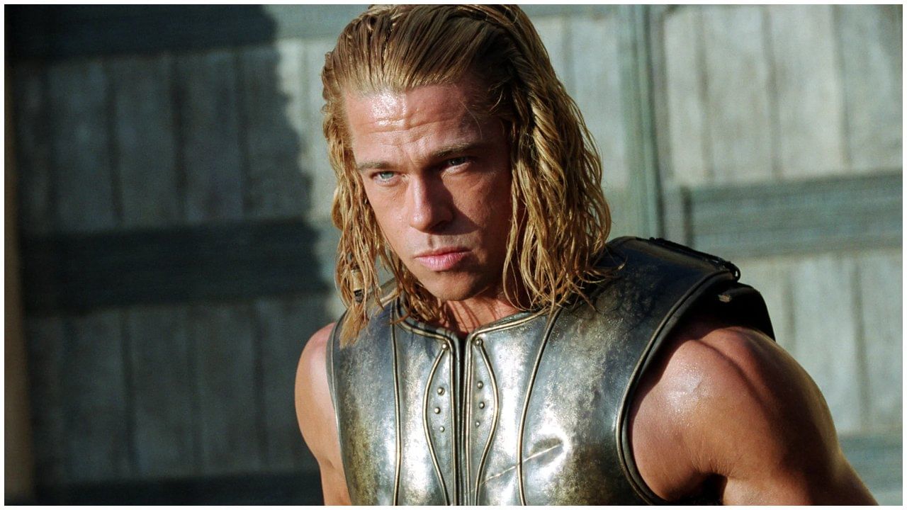 Brad Pitt: ‘ನನಗೆ ಈ ಕಾಯಿಲೆ ಇದೆ ಅಂದ್ರೆ ಜನ ನಂಬಲ್ಲ’; ಜನರ ಪರಿಚಯ ಸಿಗದೇ ಒದ್ದಾಡುತ್ತಿರುವ ನಟ ಬ್ರಾಡ್​ ಪಿಟ್​