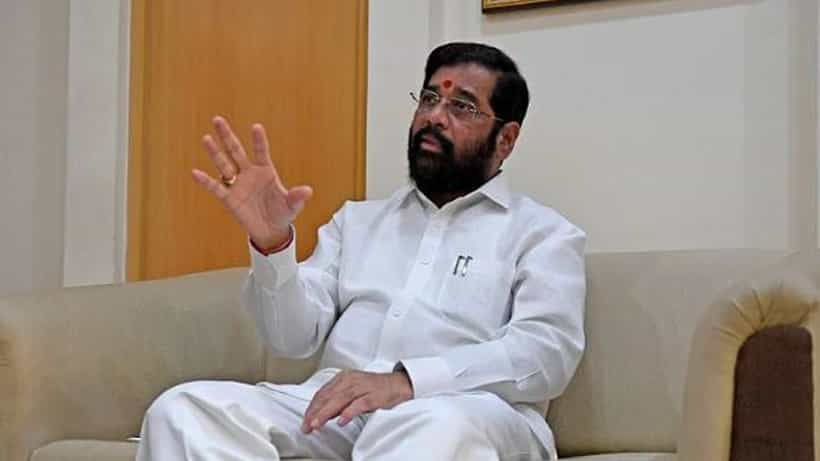 ಏಕನಾಥ್ ಶಿಂಧೆ ಬಣದ 16 ಶಾಸಕರ ಅನರ್ಹತೆಗೆ ದೂರು- ಅನರ್ಹಗೊಂಡರೆ ಶಿಂಧೆ ಬಣದಿಂದ ಕಾನೂನು ಹೋರಾಟ