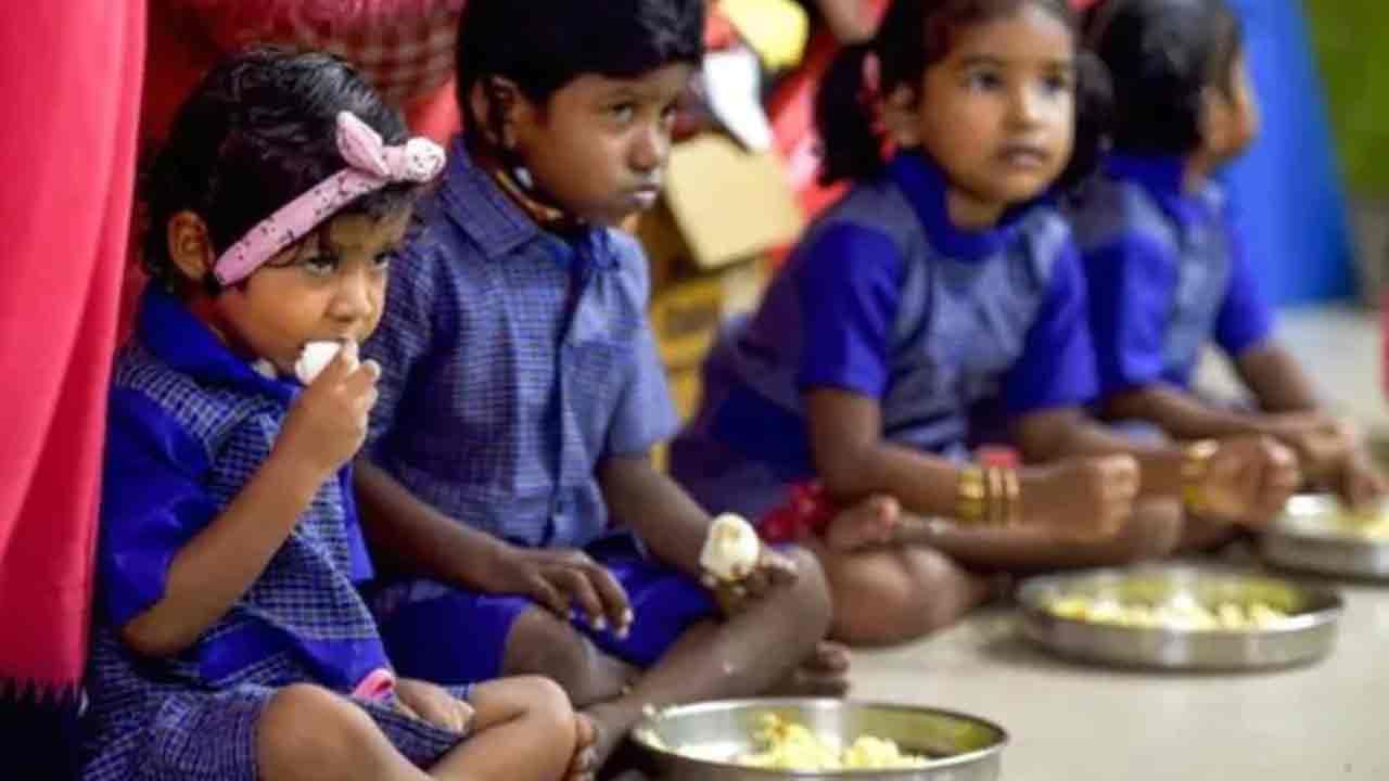 Children Health: ಹುಷಾರಿಲ್ಲದ ಮಕ್ಕಳನ್ನು ಶಾಲೆಗೆ ಕಳಿಸುತ್ತಿರುವ ಪೋಷಕರು: ಆರೋಗ್ಯ ನಿಯಮಗಳ ಉಲ್ಲಂಘನೆ, ಸೋಂಕು ಹರಡುವ ಆತಂಕ