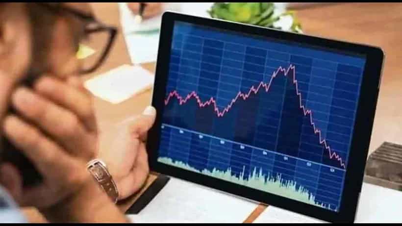 Cloudflare Outage: ಕ್ಲೌಡ್ಫ್ಲೇರ್ನಲ್ಲಿ ಮತ್ತೆ ಸಮಸ್ಯೆ: ಝೆರೊಧಾ, ಅಪ್ಸ್ಟಾಕ್ಸ್, ಕ್ಯಾನ್ವಾ ಸೇರಿ ಹಲವು ವೆಬ್ಸೈಟ್ಗಳು ಡೌನ್