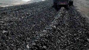 Coal Mining Auction: ಕಲ್ಲಿದ್ದಲು ಗಣಿ ಹರಾಜಿನ ಮೂರು ಹಂತಗಳಲ್ಲಿ 38 ಬಿಡ್ ಸ್ವೀಕಾರ