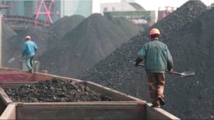 Coking Coal Production: ಕಲ್ಲಿದ್ದಲು ಉತ್ಪಾದನೆ ಹೆಚ್ಚಿಸಲು ಯೋಜನೆ ಸಿದ್ಧ, ಏನಿದರ ವಿವರ?