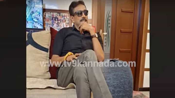 ಬೆಳ್ಳಂಬೆಳಗ್ಗೆ ಮುಳುಬಾಗಿಲು ನಗರಸಭೆ ಸದಸ್ಯ ಜಗನ್ ಮೋಹನ್ ರೆಡ್ಡಿಯ ಭೀಕರ ಹತ್ಯೆ ಬೆಳ್ಳಂಬೆಳಗ್ಗೆ ಮುಳುಬಾಗಿಲು ನಗರಸಭೆ ಸದಸ್ಯ ಜಗನ್ ಮೋಹನ್ ರೆಡ್ಡಿಯ ಭೀಕರ ಹತ್ಯೆ