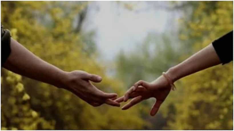 ಮದುವೆಯಾದ 10 ತಿಂಗಳ ಬಳಿಕ ಗಂಡನ ಅಸಲಿಯತ್ತು ತಿಳಿದು ಆಶ್ಚರ್ಯಗೊಂಡ ಪತ್ನಿ