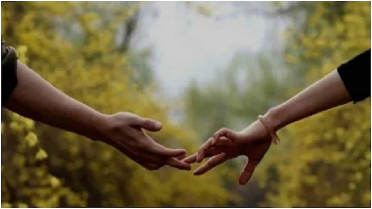 ಮದುವೆಯಾದ 10 ತಿಂಗಳ ಬಳಿಕ ಗಂಡನ ಅಸಲಿಯತ್ತು ತಿಳಿದು ಆಶ್ಚರ್ಯಗೊಂಡ ಪತ್ನಿ ಮದುವೆಯಾದ 10 ತಿಂಗಳ ಬಳಿಕ ಗಂಡನ ಅಸಲಿಯತ್ತು ತಿಳಿದು ಆಶ್ಚರ್ಯಗೊಂಡ ಪತ್ನಿ