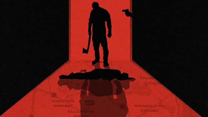 Underworld: ಹೇಮಂತ್ ಕೊಲೆ ಪ್ರಕರಣಕ್ಕೆ ಟ್ವಿಸ್ಟ್; ಬಾಸ್ ಯಾರೆಂದು ಗೊತ್ತಿಲ್ಲಾ ಎಂದಿದ್ದಕ್ಕೆ ಕೊಚ್ಚಿ ಕೊಂದ ರೌಡಿ ಕುಳ್ಳು ರಿಜ್ವಾನ್ ಶಿಷ್ಯಂದಿರು