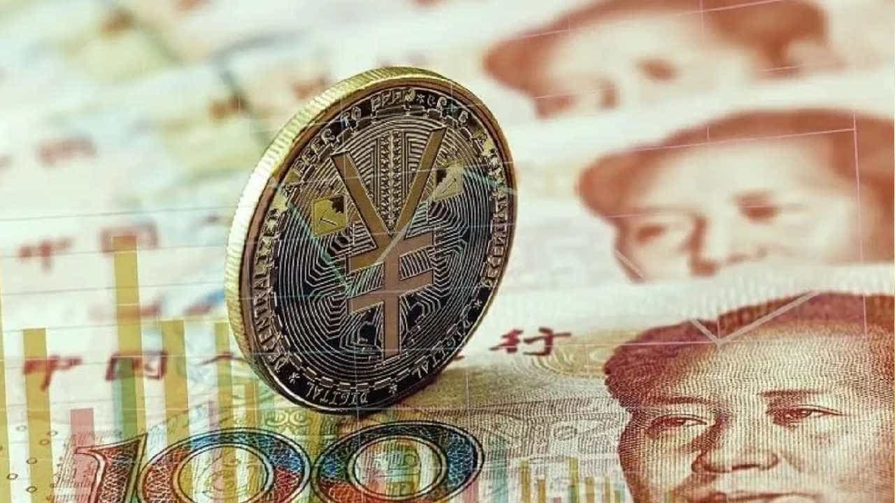 INR USD Exchange Rate: ಜೂನ್ 21ಕ್ಕೆ ಅಮೆರಿಕ ಡಾಲರ್ ಸೇರಿ ಯಾವ ದೇಶದ ವಿರುದ್ಧ ಭಾರತದ ರೂಪಾಯಿ ಮೌಲ್ಯ ಎಷ್ಟಿದೆ? INR USD Exchange Rate: ಜೂನ್ 21ಕ್ಕೆ ಅಮೆರಿಕ ಡಾಲರ್ ಸೇರಿ ಯಾವ ದೇಶದ ವಿರುದ್ಧ ಭಾರತದ ರೂಪಾಯಿ ಮೌಲ್ಯ ಎಷ್ಟಿದೆ?