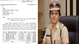 ‘ಆರ್ಯನ್ RSS’ ಸವಾಲನ್ನು ಮತ್ತೆ ಮುನ್ನೆಲೆಗೆ ತಂದ ಸಿದ್ದರಾಮಯ್ಯ; RSS’ ಭಯೋತ್ಪಾದಕ ಸಂಘಟನೆ ಎಂಬರ್ಥದಲ್ಲಿ ಸರಣಿ ಟ್ವೀಟ್