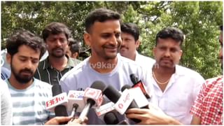 Bairagee: ಯಾವೆಲ್ಲ ಊರಿಗೆ ಬರ್ತಾರೆ ಶಿವಣ್ಣ-ಡಾಲಿ? ಇಲ್ಲಿದೆ ‘ಬೈರಾಗಿ’ ಯಾತ್ರೆಯ ರೂಟ್​ ಮ್ಯಾಪ್​