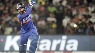 IPL Media Rights: 23 ಸಾವಿರ ಕೋಟಿಗೆ ಮಾರಾಟವಾದ ಐಪಿಎಲ್ ಟಿವಿ ರೈಟ್ಸ್